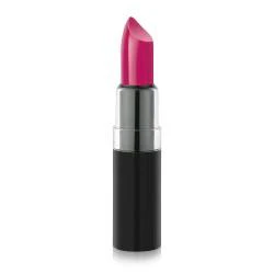 Golden Rose Vision Lipstick - Image 12