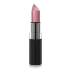 Golden Rose Vision Lipstick - Image 14