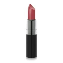 Golden Rose Vision Lipstick - Image 15