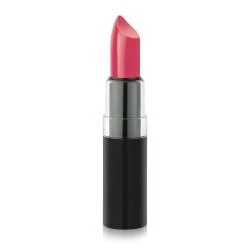 Golden Rose Vision Lipstick - Image 16
