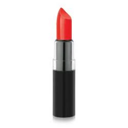 Golden Rose Vision Lipstick - Image 17