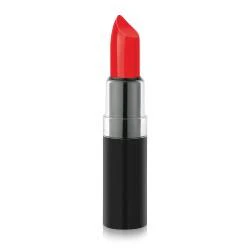 Golden Rose Vision Lipstick - Image 18