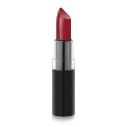 Golden Rose Vision Lipstick - Image 19