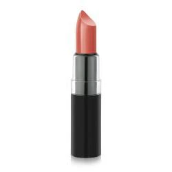 Golden Rose Vision Lipstick - Image 2