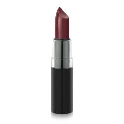 Golden Rose Vision Lipstick - Image 20