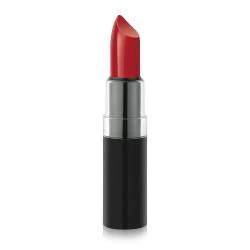 Golden Rose Vision Lipstick - Image 21