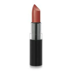Golden Rose Vision Lipstick - Image 23