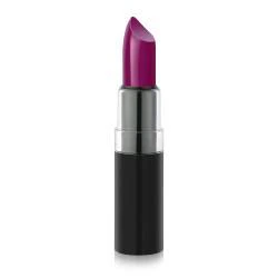 Golden Rose Vision Lipstick - Image 24