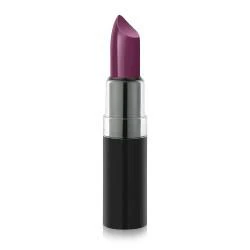 Golden Rose Vision Lipstick - Image 25
