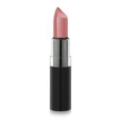 Golden Rose Vision Lipstick - Image 26