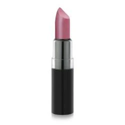 Golden Rose Vision Lipstick - Image 28