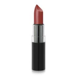 Golden Rose Vision Lipstick - Image 29