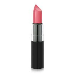 Golden Rose Vision Lipstick - Image 3