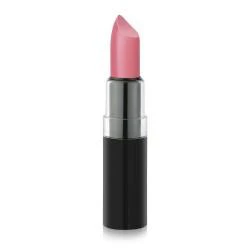 Golden Rose Vision Lipstick - Image 30