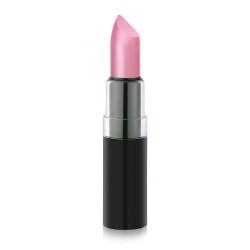 Golden Rose Vision Lipstick - Image 31
