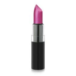 Golden Rose Vision Lipstick - Image 32