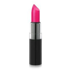 Golden Rose Vision Lipstick - Image 33