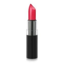 Golden Rose Vision Lipstick - Image 34