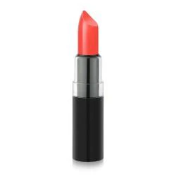 Golden Rose Vision Lipstick - Image 35