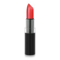 Golden Rose Vision Lipstick - Image 36
