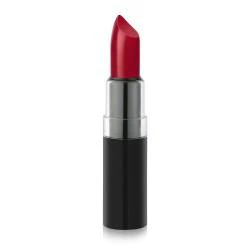Golden Rose Vision Lipstick - Image 37