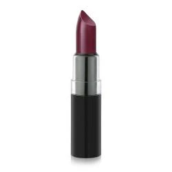 Golden Rose Vision Lipstick - Image 38