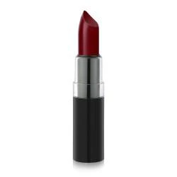Golden Rose Vision Lipstick - Image 39