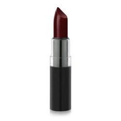 Golden Rose Vision Lipstick - Image 40