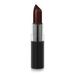Golden Rose Vision Lipstick - Image 41