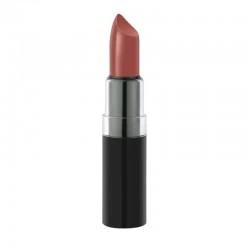 Golden Rose Vision Lipstick - Image 42