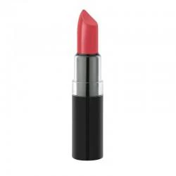Golden Rose Vision Lipstick - Image 43
