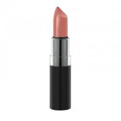 Golden Rose Vision Lipstick - Image 44