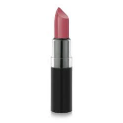 Golden Rose Vision Lipstick - Image 5