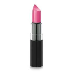 Golden Rose Vision Lipstick - Image 6