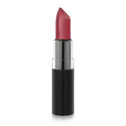 Golden Rose Vision Lipstick - Image 7