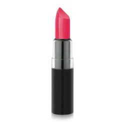 Golden Rose Vision Lipstick - Image 8