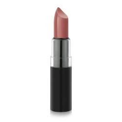 Golden Rose Vision Lipstick - Image 9