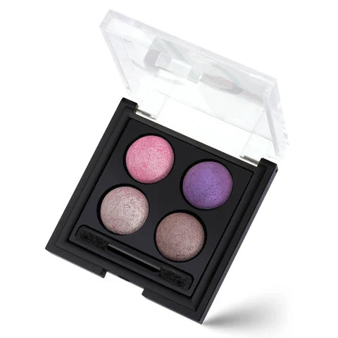 Golden Rose Wet & Dry Eyeshadow - Image 5