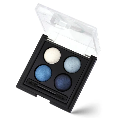 Golden Rose Wet & Dry Eyeshadow - Image 7