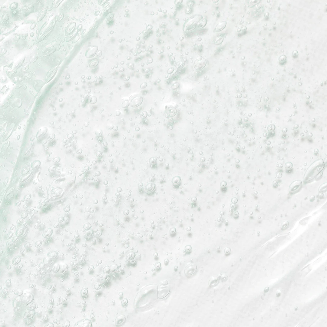 Beauty of Joseon Green Plum Refreshing Cleanser - Image 2