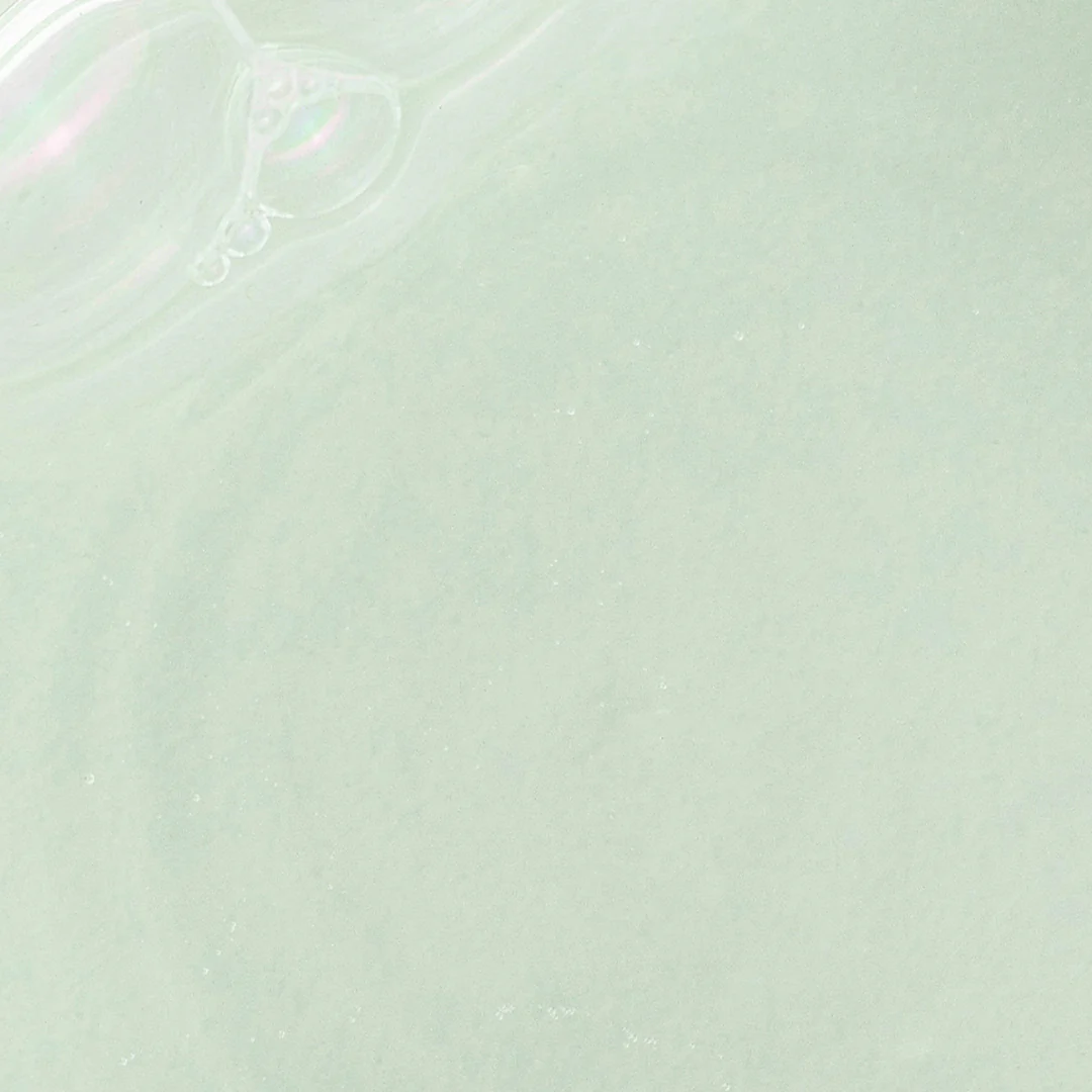 Beauty of Joseon Green Plum Refreshing Toner : AHA + BHA - Image 2