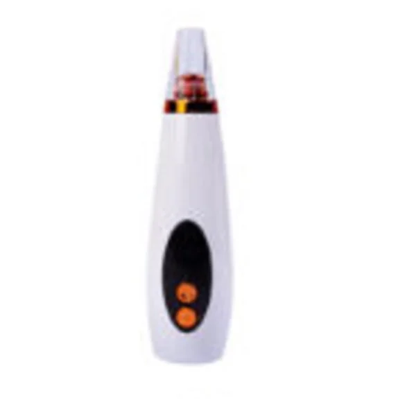 Groome Multifunctional Cleaning Blackhead Remover - Image 2