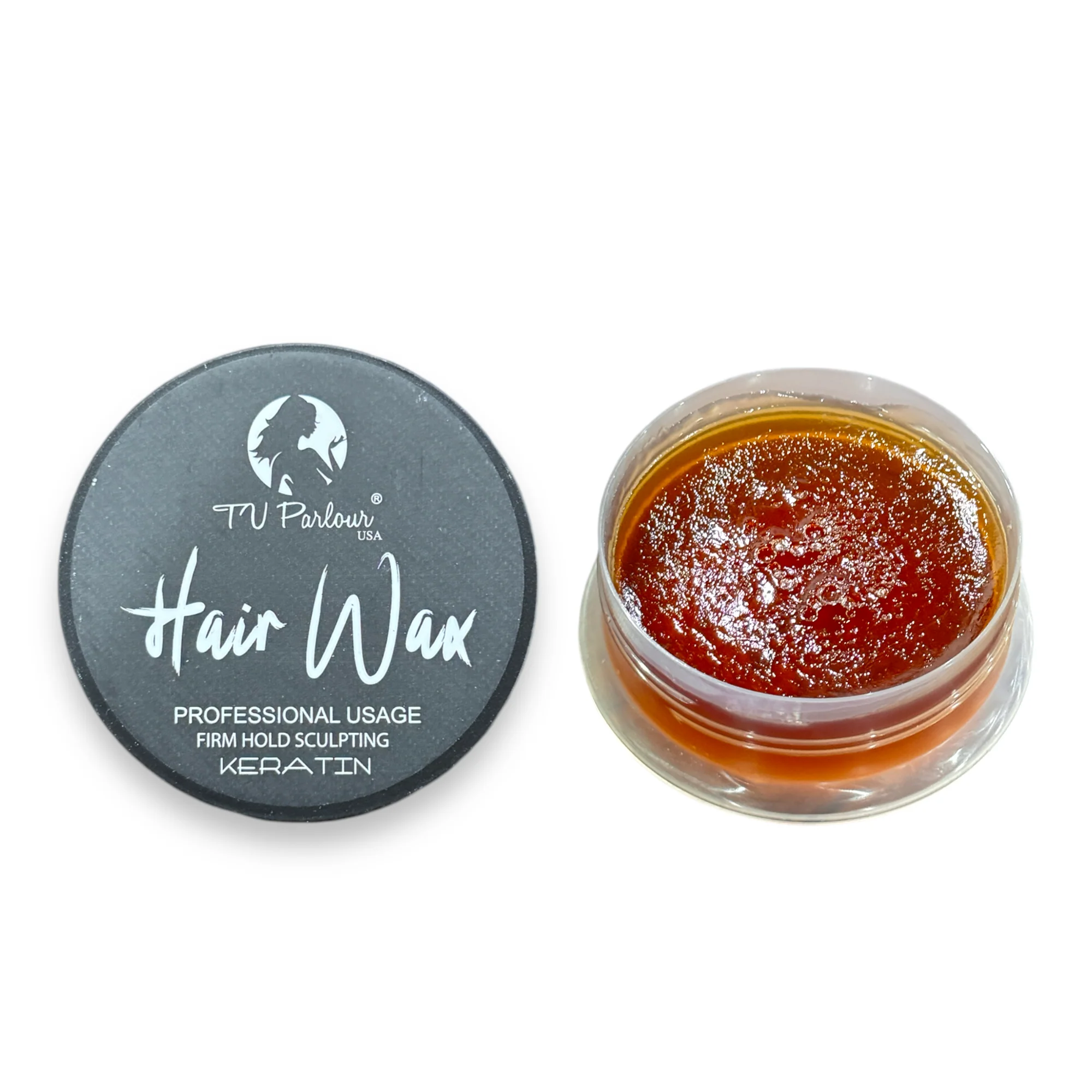 Tv Parlour HAIR STYLING WAX