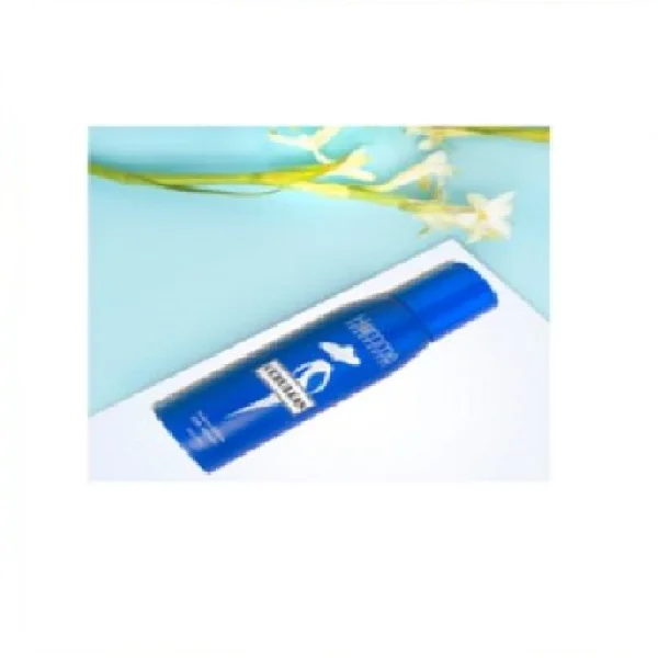 Hamme  Natural Cerulean Perfumed Body Shot - 120ml
