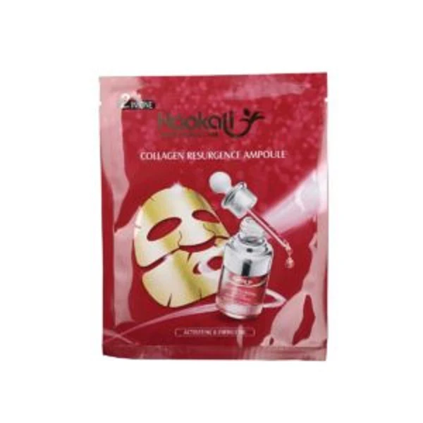 Haokali Collagen Resurgence Ampoule Mask - 30ml