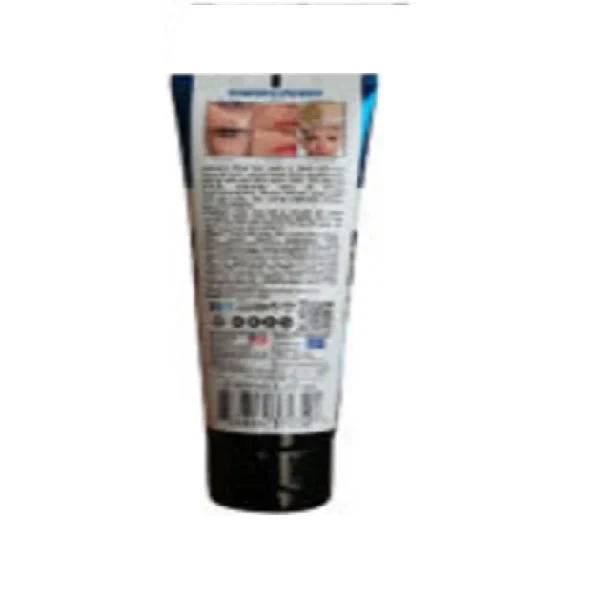 Holly Wood Style Instant Glow Diamond Gluta Peel Off Mask 100ml - Image 2