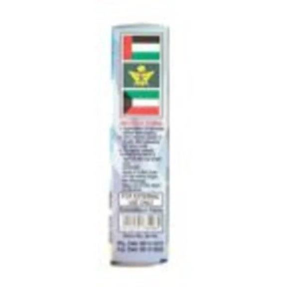 Horses Power Men Long Timing Delay Cream - Image 2