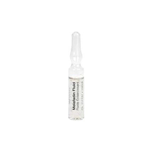 Janssen Melafadin Fluid Ampoule 2ml - Image 2