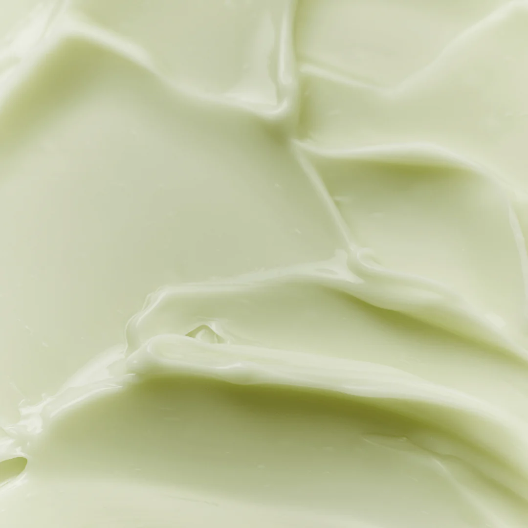 Beauty of Joseon JELLOSKIN Massage Cream For Face and Body - Image 2