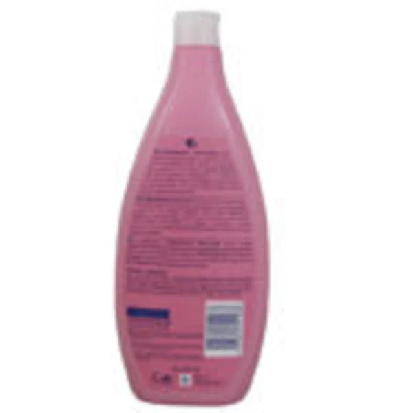 Johnson's Vita Rich Body Wash Illuminator Pomegranate Flower 750Ml - Image 3